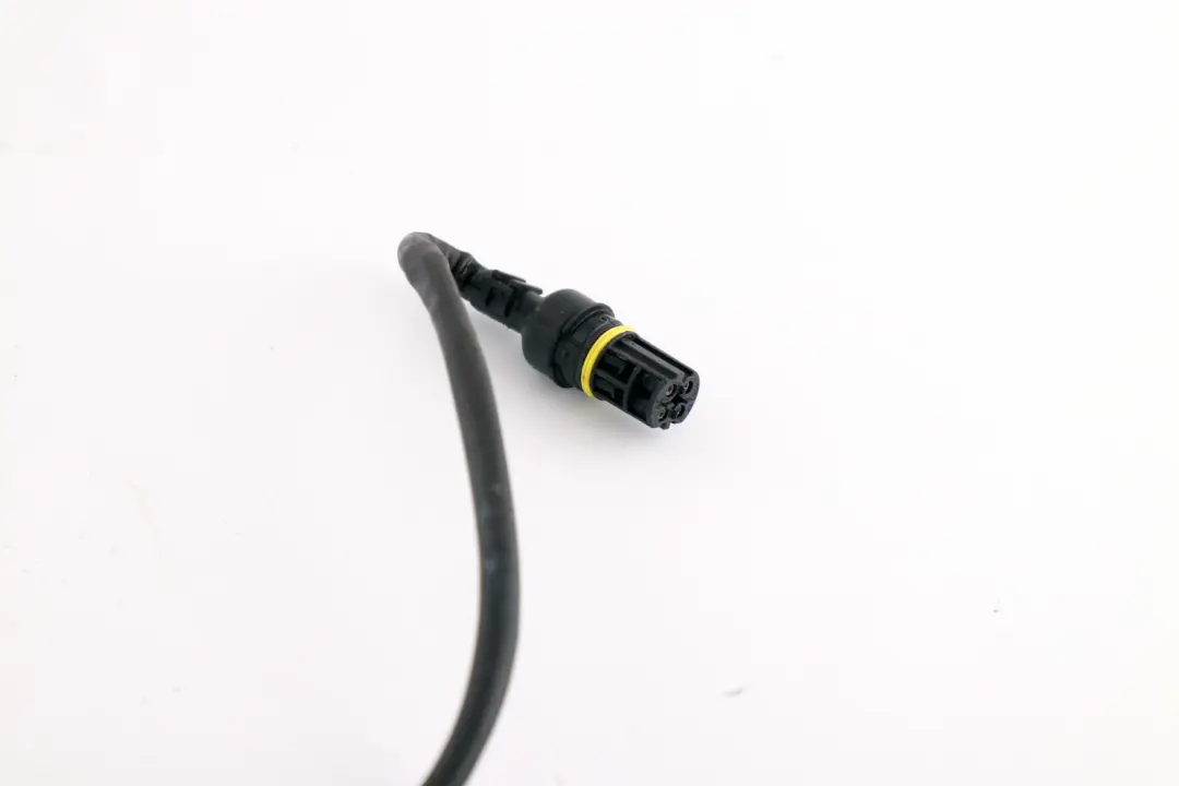 Lambda-Regelsonde L=570MM per BMW E46 E60 E61 E65 con numero di parte 7503441 BMW E46 E60 E61 E65 Lambda-Regelsonde L=570MM - SKU 7503441 - Numero di parte 7503441