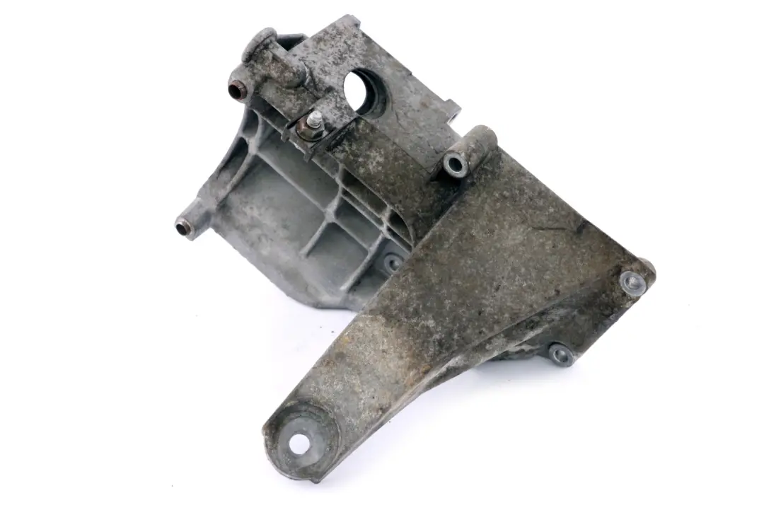  Compresseur Climatique Moteur BMW X5 E53 M62 Support Montage 7503463 - SKU 7503477 - Numéro de pièce 7503477