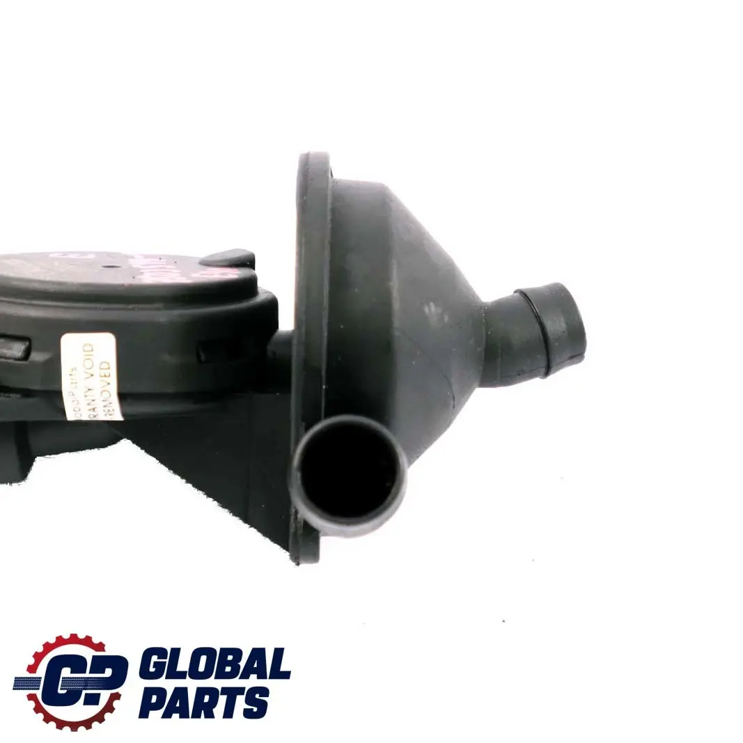 N46 Valvula De admision del carter para BMW E83 E87 E90 E91 con número de pieza 7503519 BMW E83 E87 E90 E91 N46 Valvula De admision del carter - SKU 7503519-1 - Número de pieza 7503519