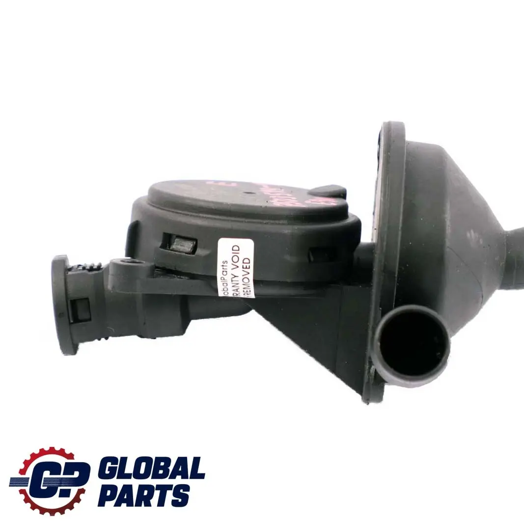 N46 Ölabscheider Vaico V20-1115 für BMW 1 3 X3 er E46 E83 E87 E90 E91 mit Teilenummer 7503519 BMW 1 3 X3 er E46 E83 E87 E90 E91 N46 Ölabscheider Vaico V20-1115 - SKU 7503519-1 - Teilenummer 7503519