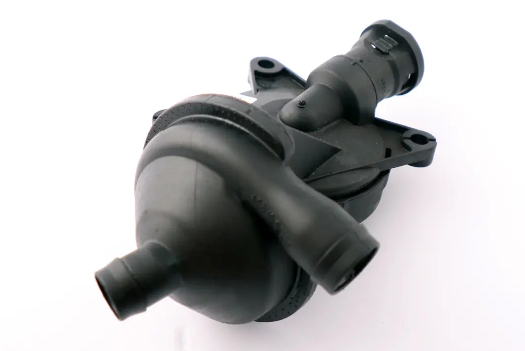  Válvula De Respiración BMW E46 E83 E85 E87 E90 E91 Crankcase Intake - SKU 7503519 - Número de pieza 7503519