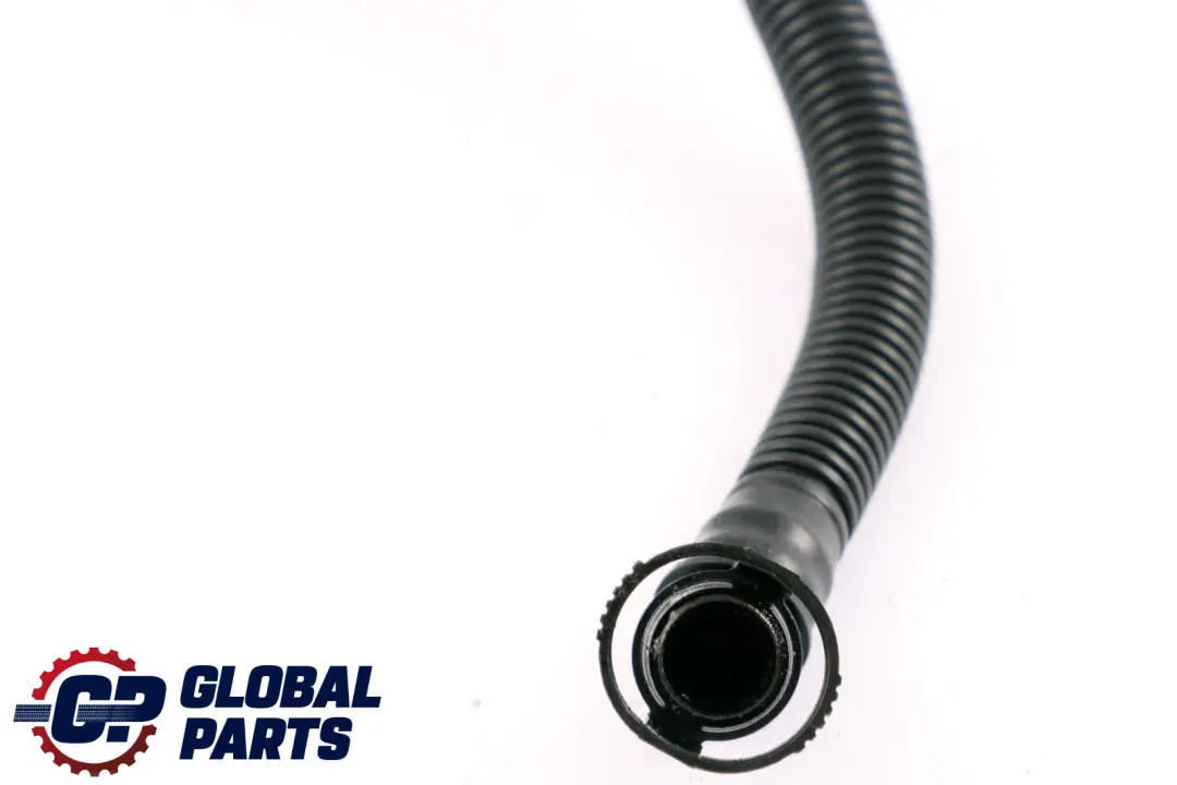  Oil Separator BMW E87 E90 E91 N46 Connecting Line Pipe Hose - SKU 7503523 - Part number 7503523