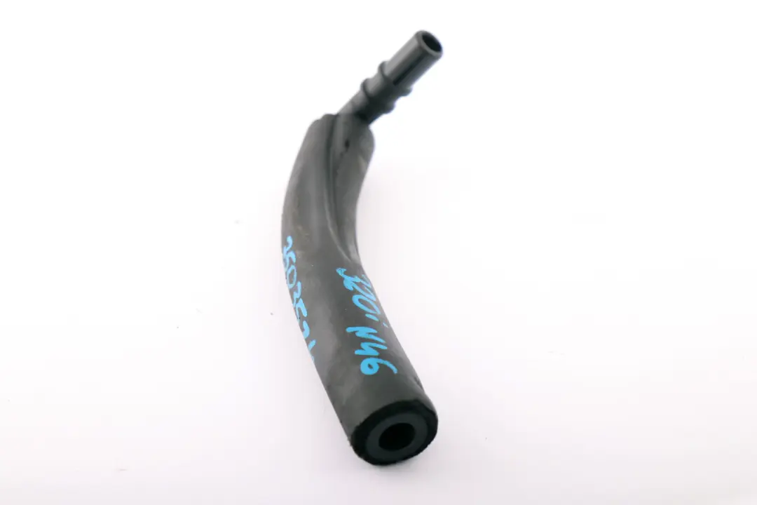 Vent Hose Pipe Cylinder Head Petrol N46 to BMW 1 3 X3 Z4 Series E83 E87 E90 E91 with Part number 7503524 BMW 1 3 X3 Z4 Series E83 E87 E90 E91 Vent Hose Pipe Cylinder Head Petrol N46 - SKU 7503524 - Part number 7503524