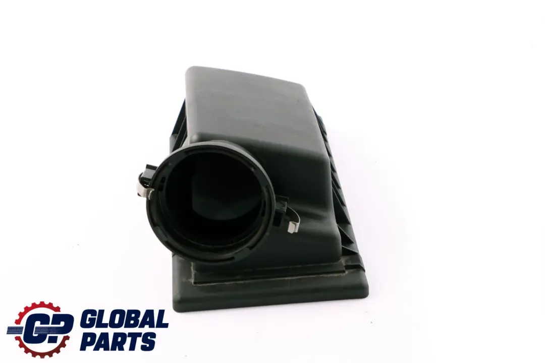 Intake Silencer 3.0i Petrol Air Filter Box Cover 7505960 to BMW X5 Series E53 with Part number 7503559 BMW X5 Series E53 Intake Silencer 3.0i Petrol Air Filter Box Cover 7505960 - SKU 7503559-1 - Part number 7503559