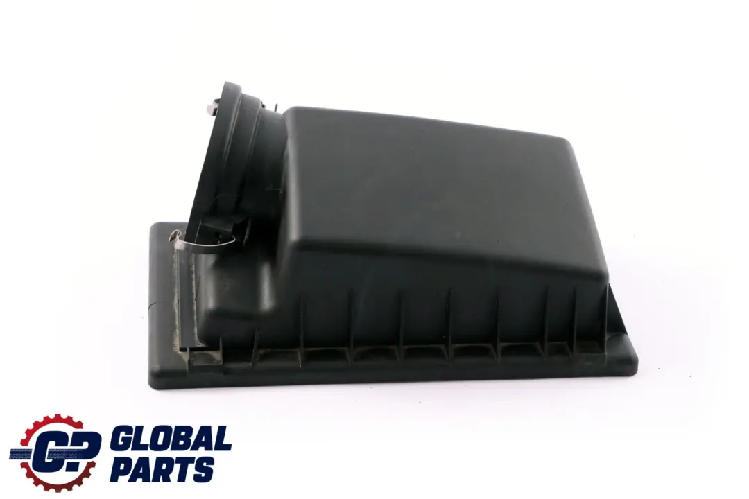 Intake Silencer 3.0i Petrol Air Filter Box Cover 7505960 to BMW X5 Series E53 with Part number 7503559 BMW X5 Series E53 Intake Silencer 3.0i Petrol Air Filter Box Cover 7505960 - SKU 7503559-1 - Part number 7503559