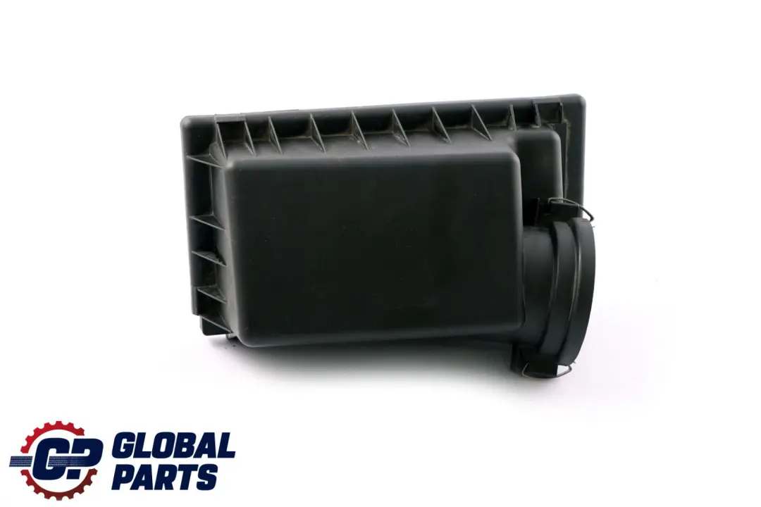 Intake Silencer 3.0i Petrol Air Filter Box Cover 7505960 to BMW X5 Series E53 with Part number 7503559 BMW X5 Series E53 Intake Silencer 3.0i Petrol Air Filter Box Cover 7505960 - SKU 7503559-1 - Part number 7503559