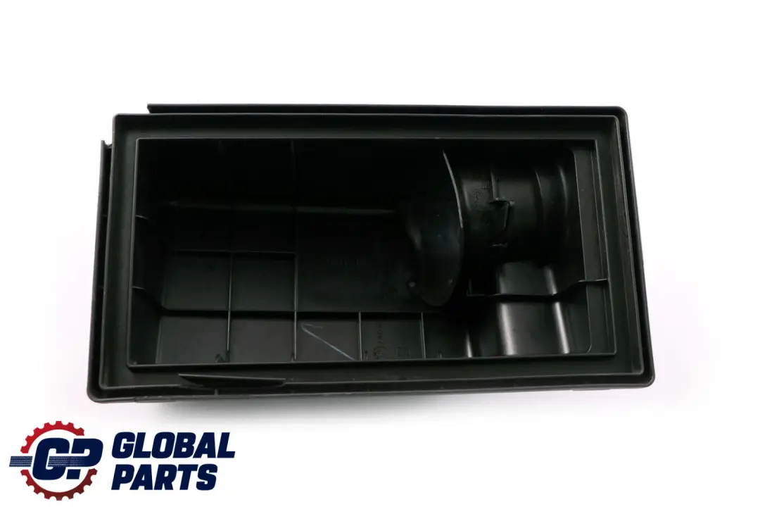 Intake Silencer 3.0i Petrol Air Filter Box Cover 7505960 to BMW X5 Series E53 with Part number 7503559 BMW X5 Series E53 Intake Silencer 3.0i Petrol Air Filter Box Cover 7505960 - SKU 7503559-1 - Part number 7503559