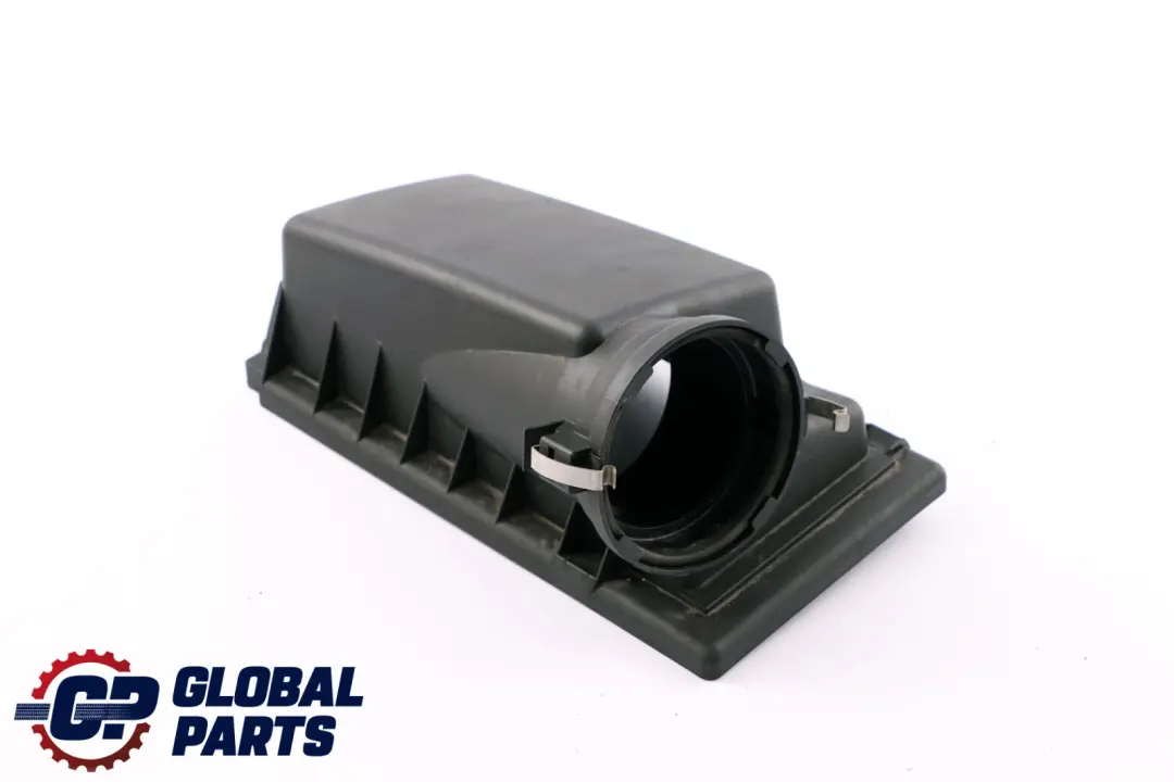 Intake Silencer 3.0i Petrol Air Filter Box Cover 7505960 to BMW X5 Series E53 with Part number 7503559 BMW X5 Series E53 Intake Silencer 3.0i Petrol Air Filter Box Cover 7505960 - SKU 7503559-1 - Part number 7503559
