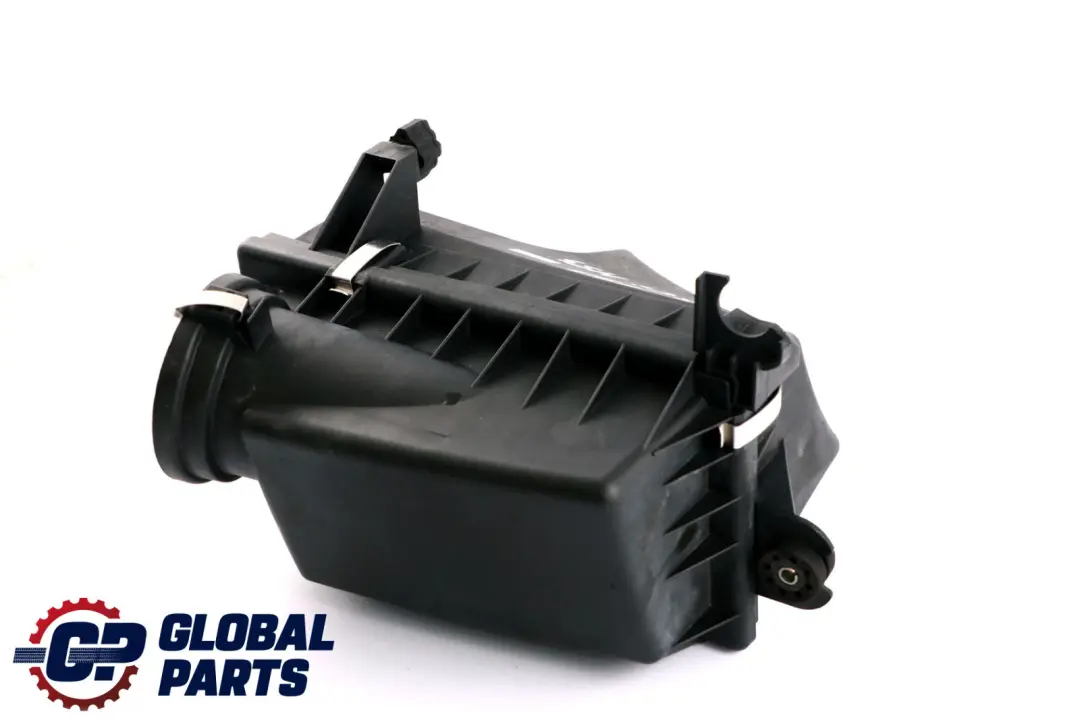 Silencieux D'Admission 3.0i 1371 pour BMW X5 Serie E53 à propos du numéro de pièce 13717503559 BMW X5 Serie E53 Silencieux D'Admission 3.0i 1371 - SKU 7503559 - Numéro de pièce 13717503559