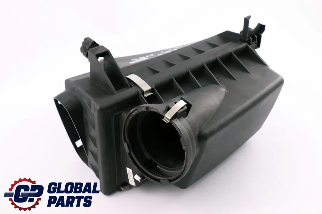 Reihe E53 Ansauggeräuschdämpfer 3.0i 1371 für BMW X5 mit Teilenummer 13717503559 BMW X5 Reihe E53 Ansauggeräuschdämpfer 3.0i 1371 - SKU 7503559 - Teilenummer 13717503559