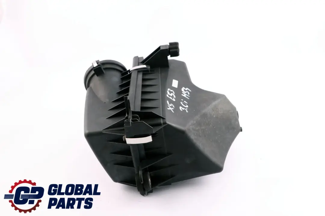 Silenziatore di Aspirazione 3.0i 1371 per BMW X5 E53 con numero di parte 13717503559 BMW X5 E53 Silenziatore di Aspirazione 3.0i 1371 - SKU 7503559 - Numero di parte 13717503559