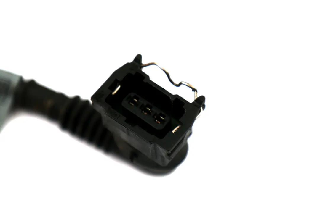 M54 Engine Wiring Loom Harness Module 7503617 to BMW X5 Series E53 3.0i with Part number 7503611 BMW X5 Series E53 3.0i M54 Engine Wiring Loom Harness Module 7503617 - SKU 7503611 - Part number 7503611