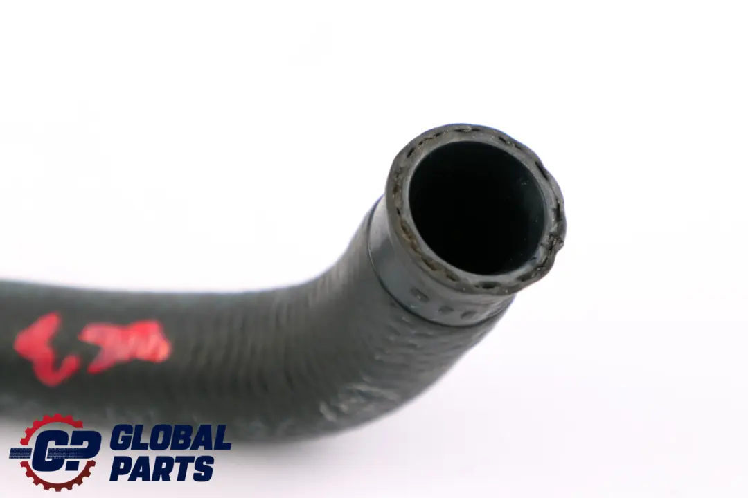 BMW X5 Z4 er E53 E85 Schlauchkrümmer 1161 - SKU 7503666 - Teilenummer 1440102