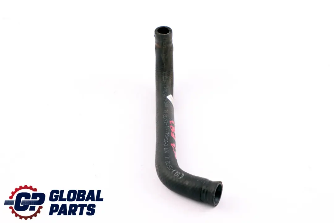 Schlauchkrümmer 1161 für BMW X5 Z4 er E53 E85 mit Teilenummer 1440102 BMW X5 Z4 er E53 E85 Schlauchkrümmer 1161 - SKU 7503666 - Teilenummer 1440102