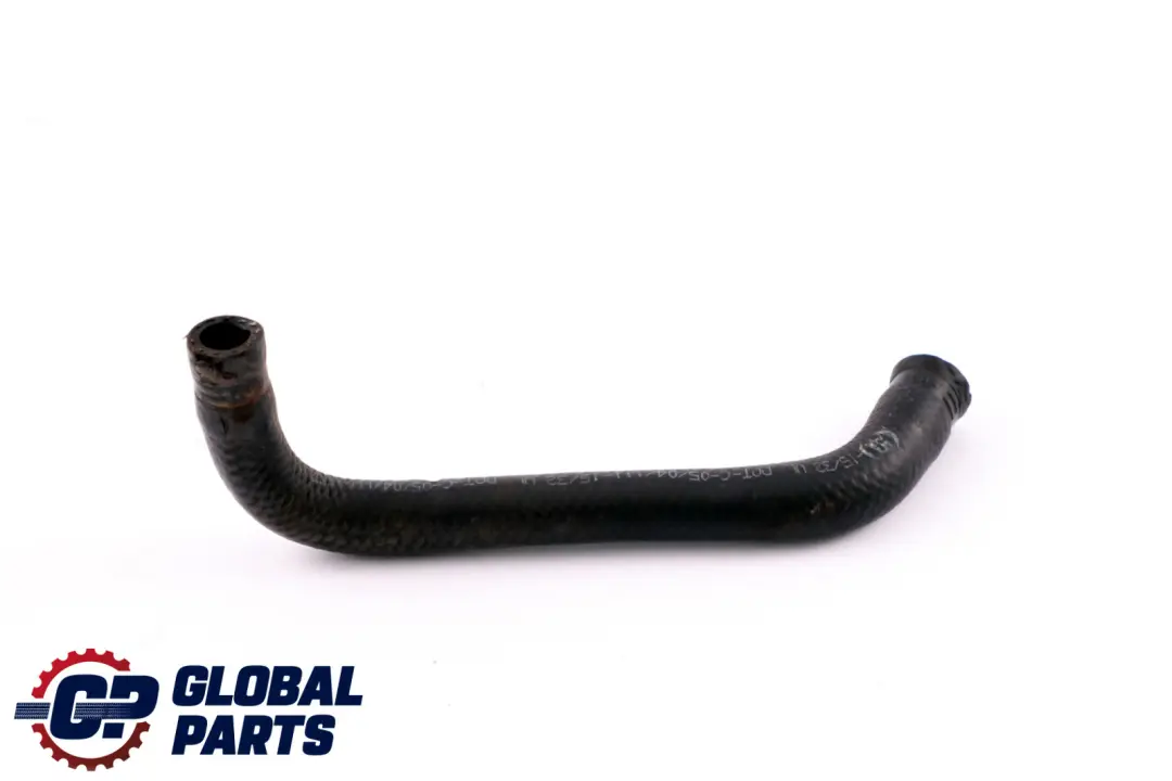 Hose Pipe Tube Elbow Manifold Vacuum to BMW X5 Z4 Series E53 E85 with Part number 1440102 BMW X5 Z4 Series E53 E85 Hose Pipe Tube Elbow Manifold Vacuum - SKU 7503666 - Part number 1440102