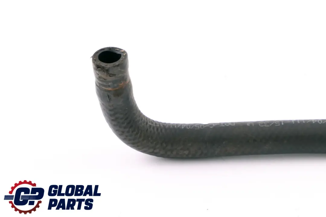 BMW X5 Z4 Series E53 E85 Hose Pipe Tube Elbow Manifold Vacuum - SKU 7503666 - Part number 1440102