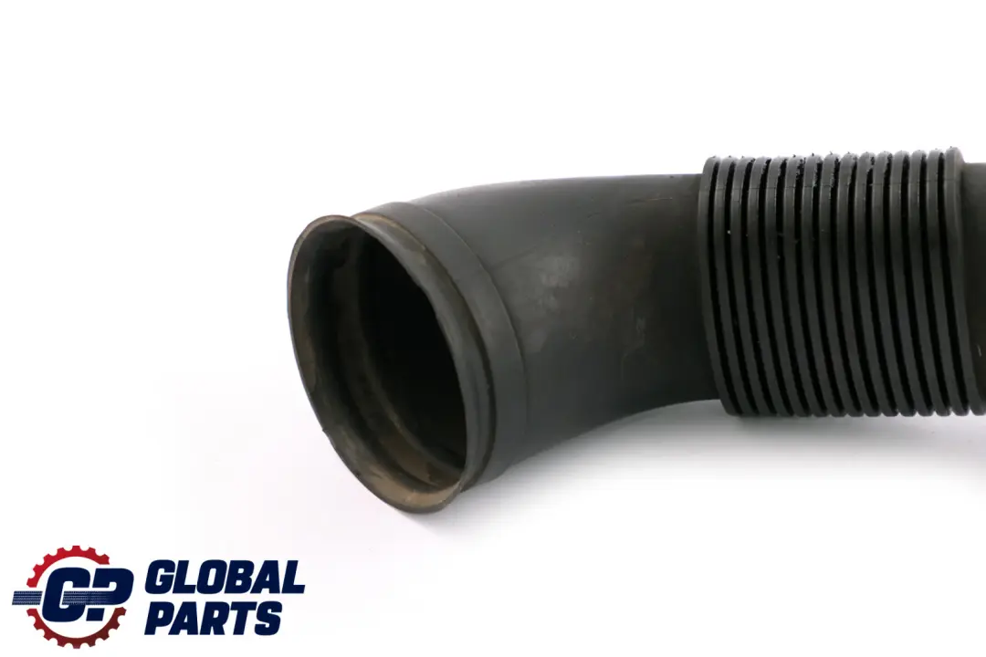 BMW X5 E53 X5 3.0i M54 Generatore Elementi Condotto Dell'Aria Sotto - SKU 7503886 - Numero di parte 7503886