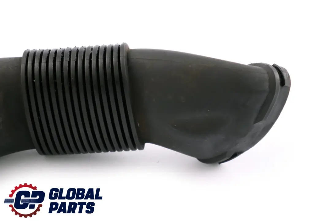 BMW X5 Series E53 X5 3.0i M54 Air Channel Lower Alternator Parts - SKU 7503886 - Part number 7503886