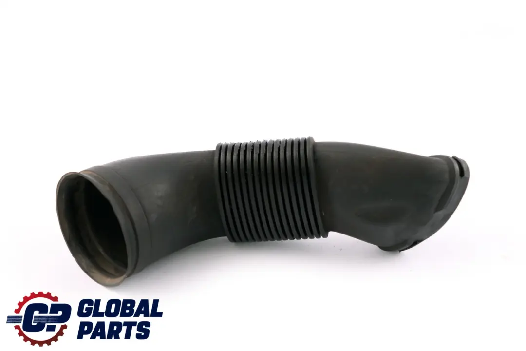 BMW X5 Series E53 X5 3.0i M54 Air Channel Lower Alternator Parts - SKU 7503886 - Part number 7503886