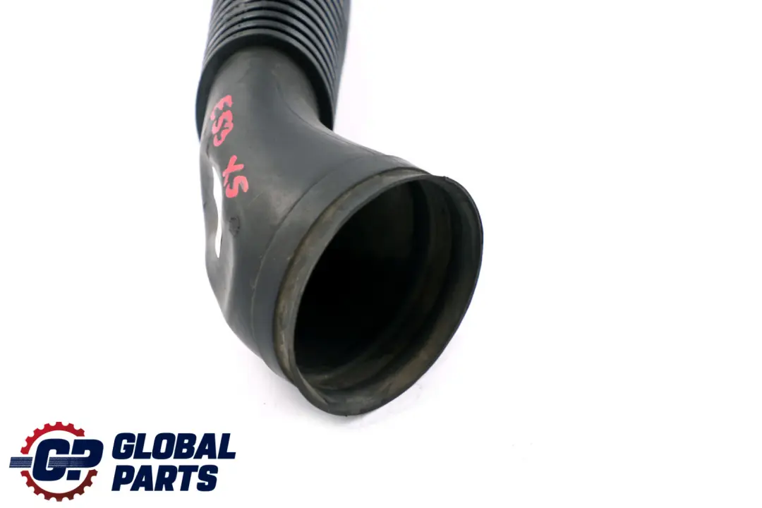 BMW X5 E53 X5 3.0i M54 Canal De Aire Inferior Alternador Piezas - SKU 7503886 - Número de pieza 7503886
