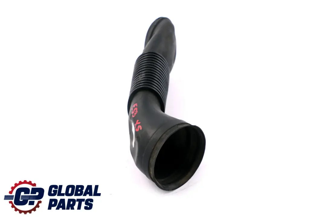 M54 Canal De Aire Inferior Alternador Piezas para BMW X5 E53 X5 3.0i con número de pieza 7503886 BMW X5 E53 X5 3.0i M54 Canal De Aire Inferior Alternador Piezas - SKU 7503886 - Número de pieza 7503886