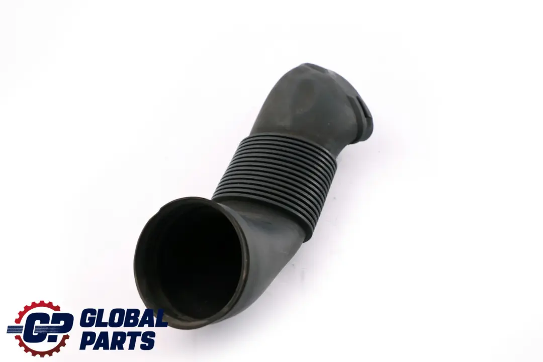 BMW X5 E53 X5 3.0i M54 Canal De Aire Inferior Alternador Piezas - SKU 7503886 - Número de pieza 7503886