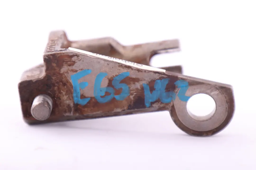 N62 Valve Train Spring Support to BMW 7 Series E65 E66 735i 745i Petrol with Part number 7504087 BMW 7 Series E65 E66 735i 745i Petrol N62 Valve Train Spring Support - SKU 7504087 - Part number 7504087