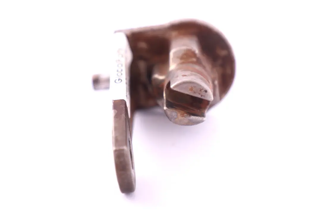 N62 Valve Train Spring Support to BMW 7 Series E65 E66 735i 745i Petrol with Part number 7504087 BMW 7 Series E65 E66 735i 745i Petrol N62 Valve Train Spring Support - SKU 7504087 - Part number 7504087