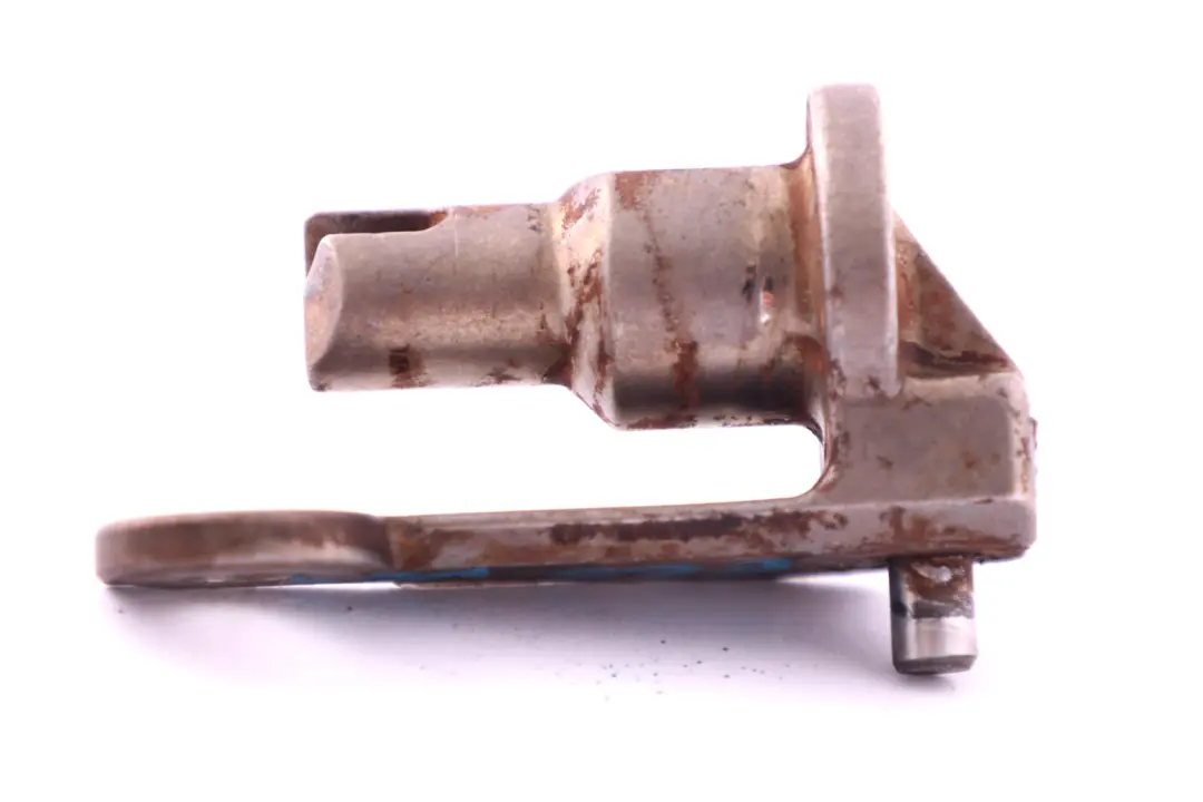 N62 Valve Train Spring Support to BMW 7 Series E65 E66 735i 745i Petrol with Part number 7504087 BMW 7 Series E65 E66 735i 745i Petrol N62 Valve Train Spring Support - SKU 7504087 - Part number 7504087