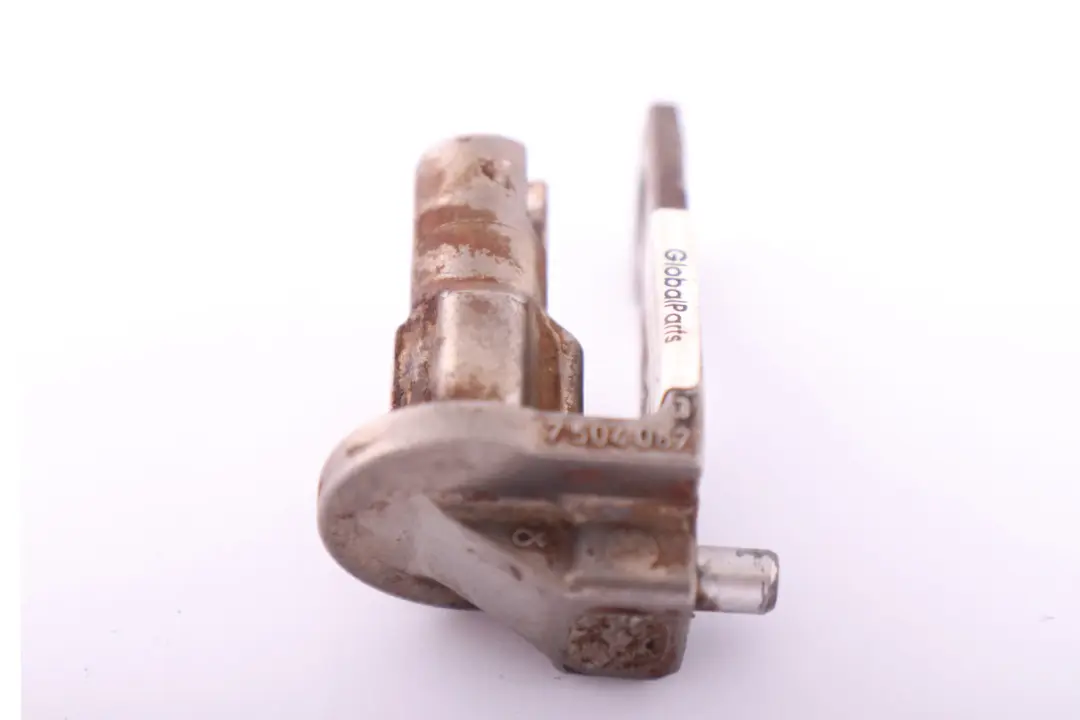 N62 Valve Train Spring Support to BMW 7 Series E65 E66 735i 745i Petrol with Part number 7504087 BMW 7 Series E65 E66 735i 745i Petrol N62 Valve Train Spring Support - SKU 7504087 - Part number 7504087