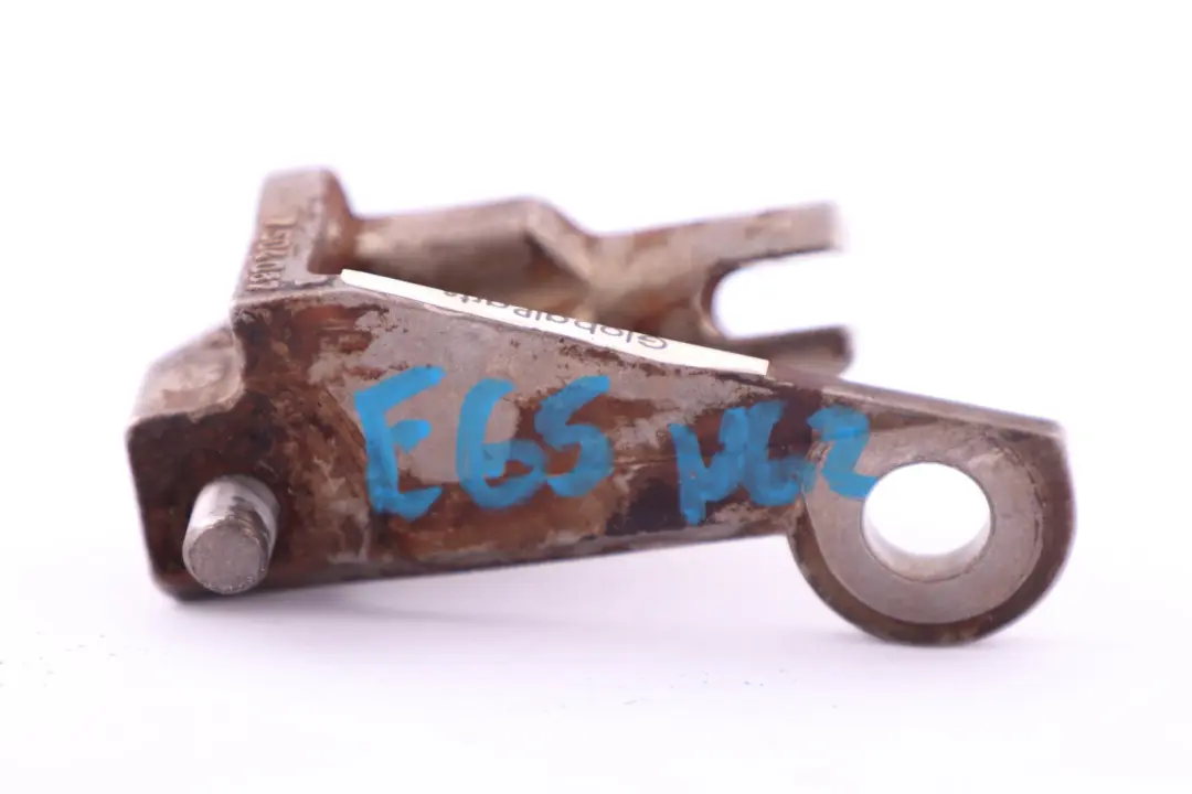 N62 Valve Train Spring Support to BMW 7 Series E65 E66 735i 745i Petrol with Part number 7504087 BMW 7 Series E65 E66 735i 745i Petrol N62 Valve Train Spring Support - SKU 7504087 - Part number 7504087