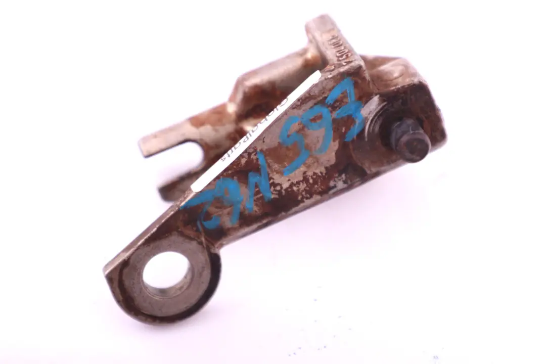 N62 Valve Train Spring Support to BMW 7 Series E65 E66 735i 745i Petrol with Part number 7504088 BMW 7 Series E65 E66 735i 745i Petrol N62 Valve Train Spring Support - SKU 7504088 - Part number 7504088