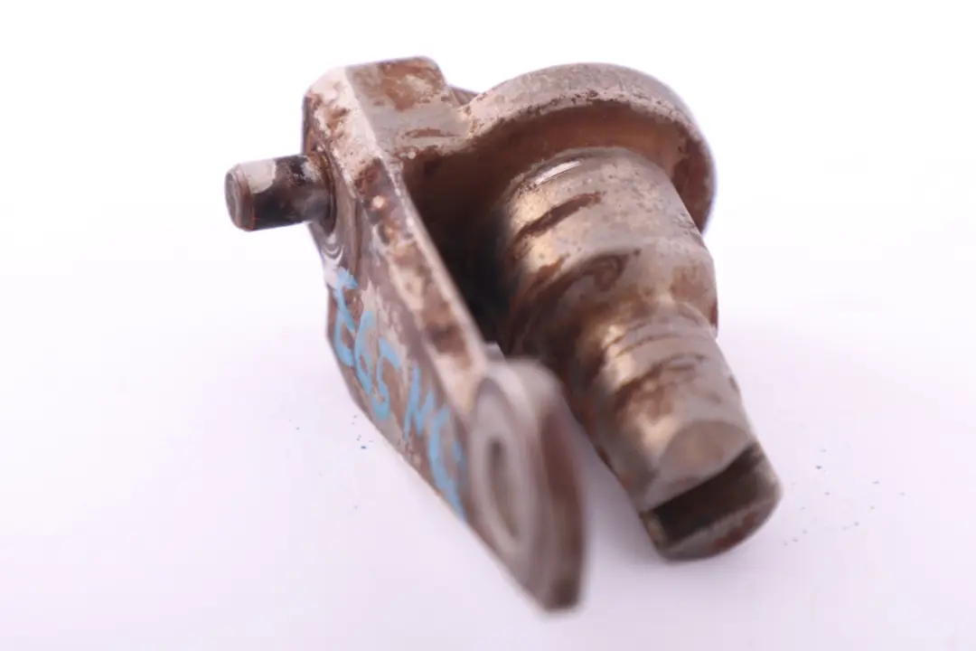 N62 Valve Train Spring Support to BMW 7 Series E65 E66 735i 745i Petrol with Part number 7504088 BMW 7 Series E65 E66 735i 745i Petrol N62 Valve Train Spring Support - SKU 7504088 - Part number 7504088