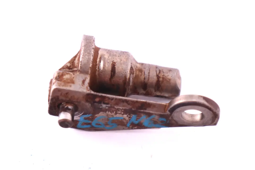 N62 Valve Train Spring Support to BMW 7 Series E65 E66 735i 745i Petrol with Part number 7504088 BMW 7 Series E65 E66 735i 745i Petrol N62 Valve Train Spring Support - SKU 7504088 - Part number 7504088