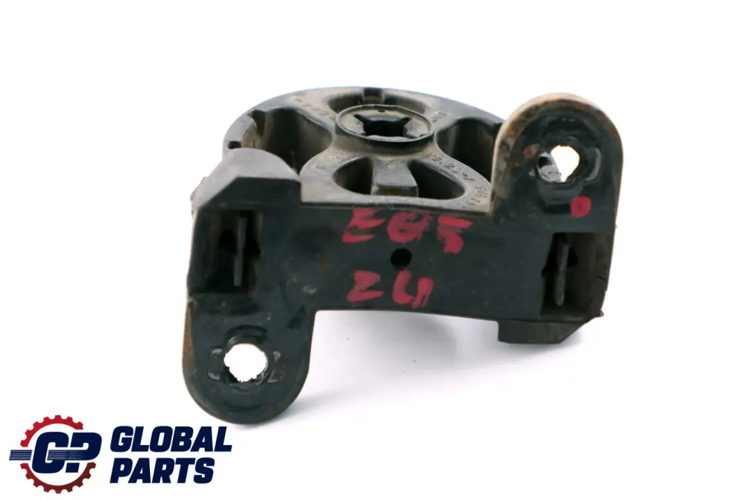 BMW Serie Z4 E46 E85 Support en caoutchouc pour systeme d'echappement - SKU 7504194 - Numéro de pièce 7504194