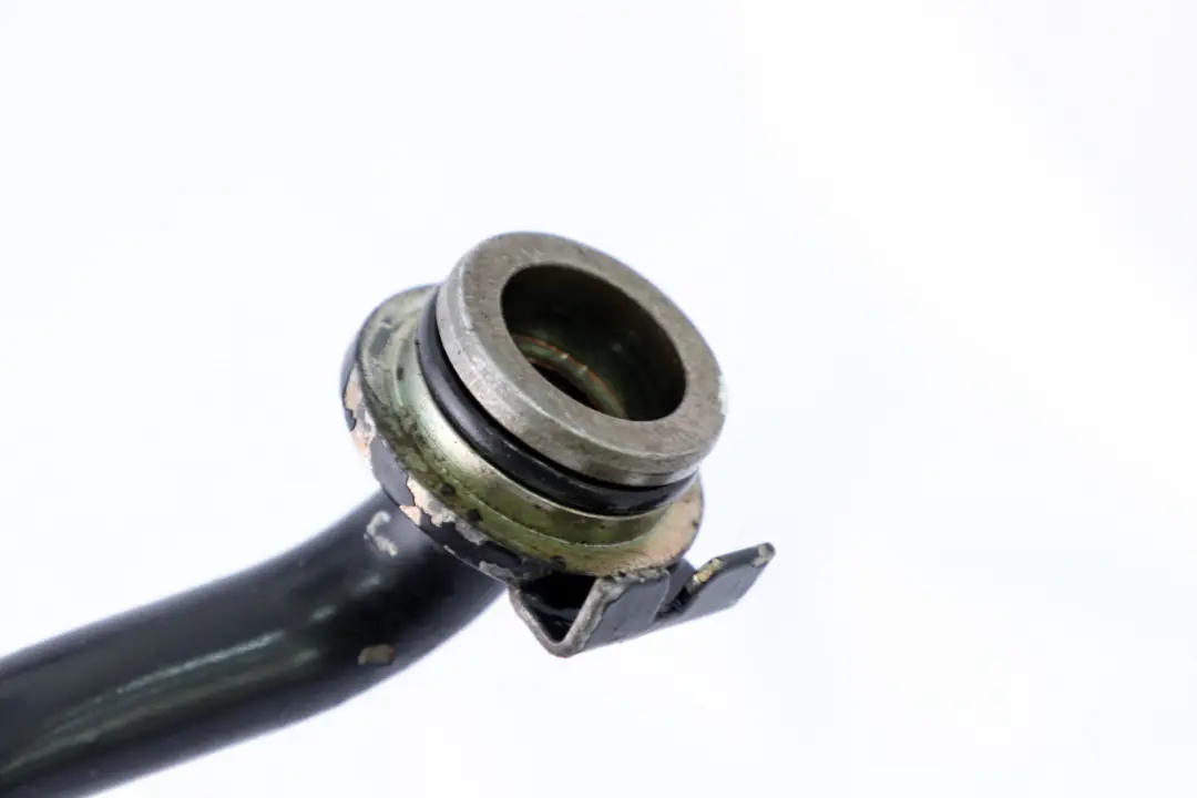 4.6is X5 4.4i SUV Druckschlauch Vorlauf 1142 für BMW 5 er E53 X5 mit Teilenummer 7504294 BMW 5 er E53 X5 4.6is X5 4.4i SUV Druckschlauch Vorlauf 1142 - SKU 7504294 - Teilenummer 7504294