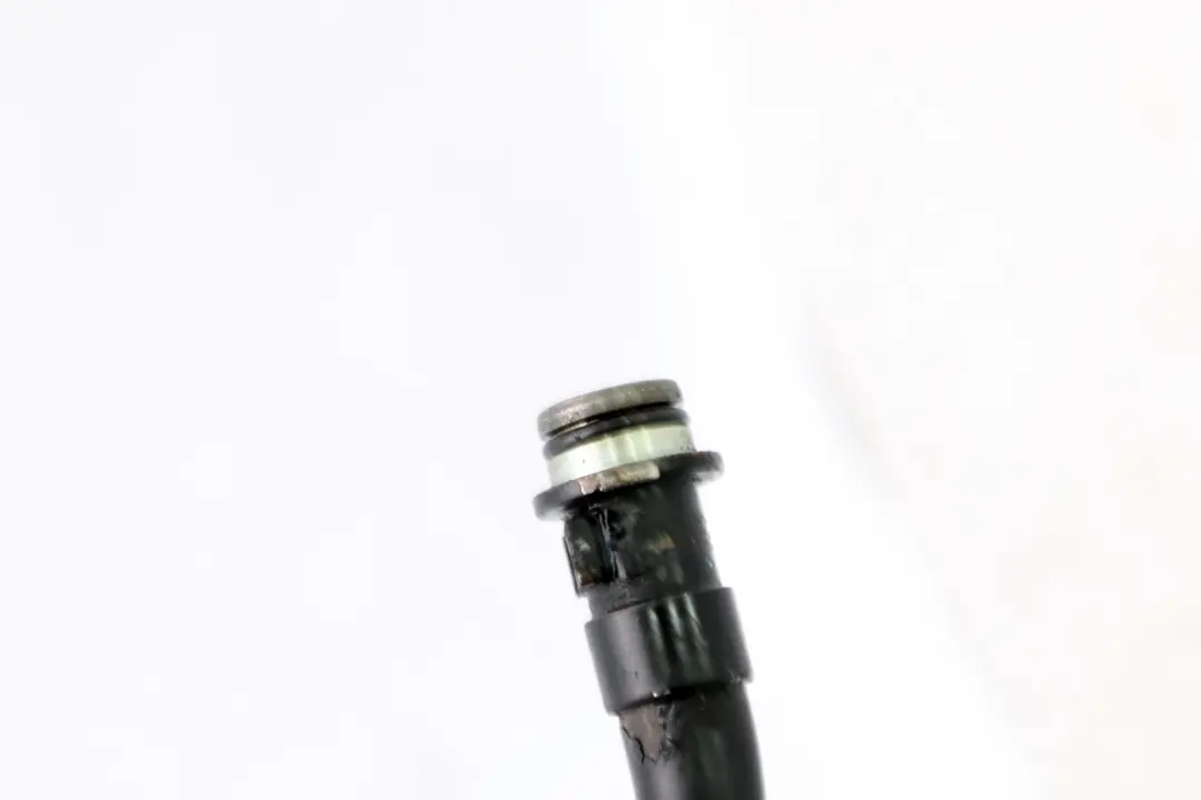 4.4i 4.6is M62 Inlet Pressure Hose Assembly Pipe to BMW X5 Series E53 with Part number 7504294 BMW X5 Series E53 4.4i 4.6is M62 Inlet Pressure Hose Assembly Pipe - SKU 7504294 - Part number 7504294