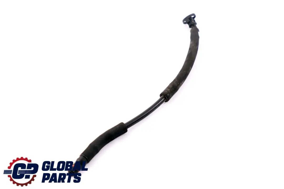 Breather Line Pipe Hose to BMW 3 Series E46 Fuel Tank with Part number 7504304 BMW 3 Series E46 Fuel Tank Breather Line Pipe Hose - SKU 7504304 - Part number 7504304