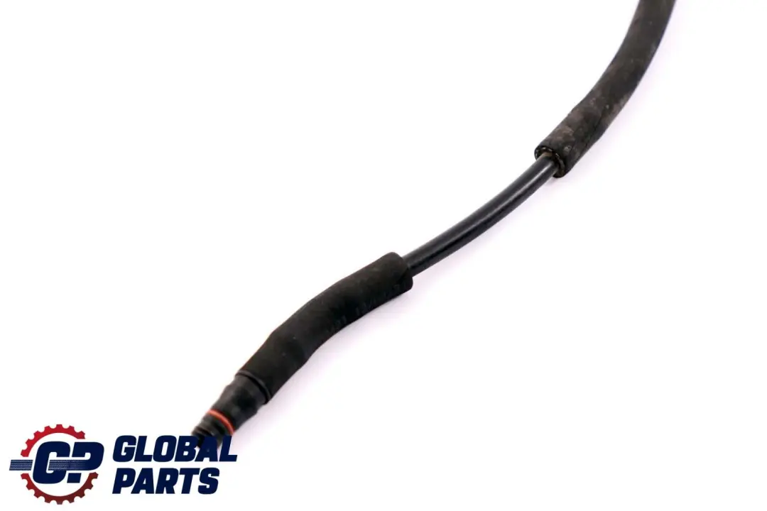 Breather Line Pipe Hose to BMW 3 Series E46 Fuel Tank with Part number 7504304 BMW 3 Series E46 Fuel Tank Breather Line Pipe Hose - SKU 7504304 - Part number 7504304