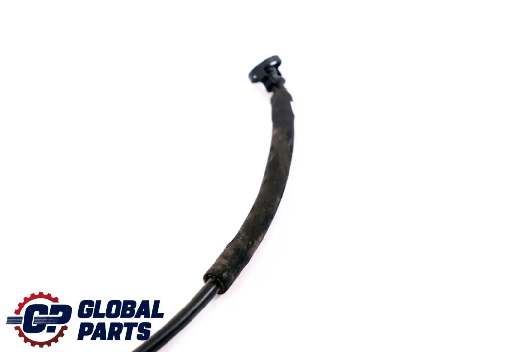 Tankentlüftungsleitung 1390 für BMW 3 er E46 mit Teilenummer 7504304 BMW 3 er E46 Tankentlüftungsleitung 1390 - SKU 7504304 - Teilenummer 7504304