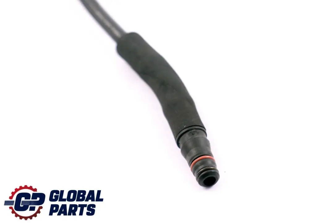 BMW 3 er E46 Tankentlüftungsleitung 1390 - SKU 7504304 - Teilenummer 7504304