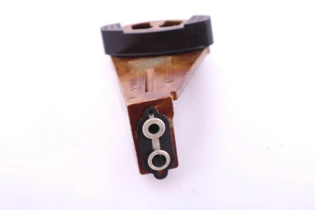 Timing Chain Guide Rail Bracket 7504477 BMW 5 6 7 X5 Series E60 E61 E63 E65 E53 - SKU 7504471 - Part number 7504471