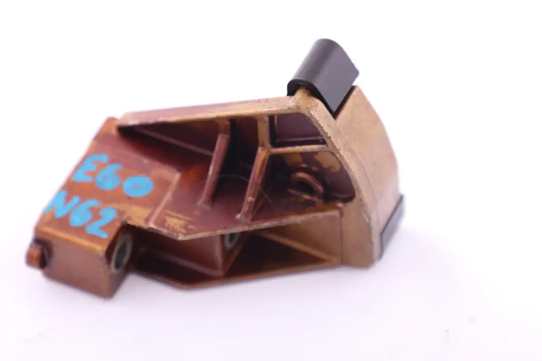 Reihe E60 E61 E63 Konsole links 22116761117 6761117 für BMW 5 6 mit Teilenummer 7504471 BMW 5 6 Reihe E60 E61 E63 Konsole links 22116761117 6761117 - SKU 7504471 - Teilenummer 7504471