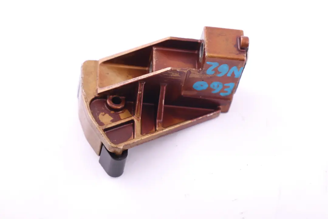 Reihe E60 E61 E63 Konsole links 22116761117 6761117 für BMW 5 6 mit Teilenummer 7504471 BMW 5 6 Reihe E60 E61 E63 Konsole links 22116761117 6761117 - SKU 7504471 - Teilenummer 7504471