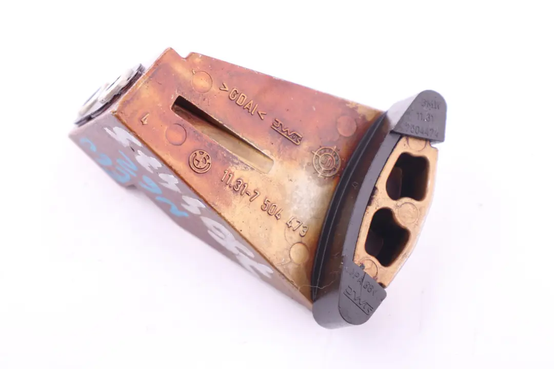 Reihe E60 E61 E63 Konsole links 22116761117 6761117 für BMW 5 6 mit Teilenummer 7504473 BMW 5 6 Reihe E60 E61 E63 Konsole links 22116761117 6761117 - SKU 7504473 - Teilenummer 7504473