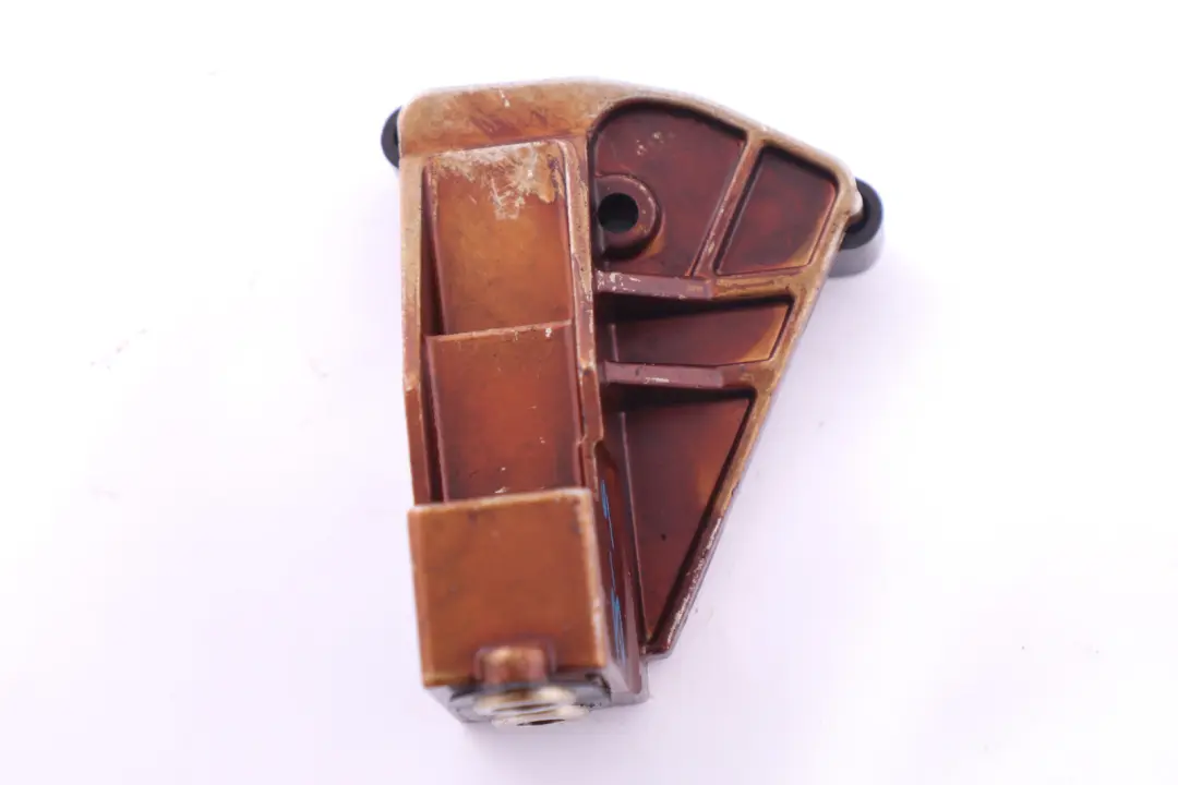 Reihe E60 E61 E63 Konsole links 22116761117 6761117 für BMW 5 6 mit Teilenummer 7504473 BMW 5 6 Reihe E60 E61 E63 Konsole links 22116761117 6761117 - SKU 7504473 - Teilenummer 7504473