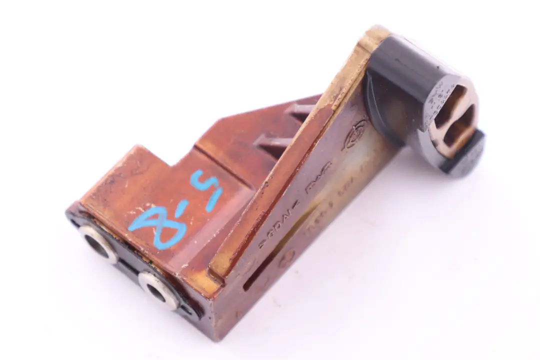 Reihe E60 E61 E63 Konsole links 22116761117 6761117 für BMW 5 6 mit Teilenummer 7504473 BMW 5 6 Reihe E60 E61 E63 Konsole links 22116761117 6761117 - SKU 7504473 - Teilenummer 7504473