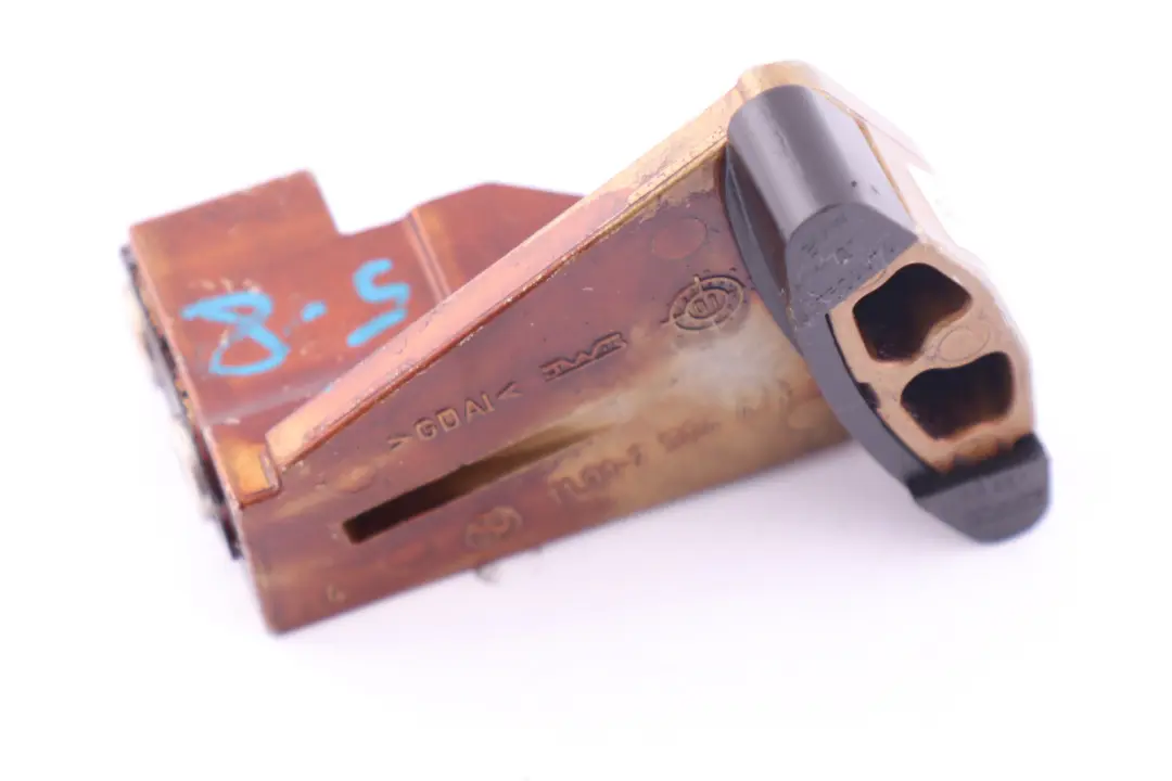 Reihe E60 E61 E63 Konsole links 22116761117 6761117 für BMW 5 6 mit Teilenummer 7504473 BMW 5 6 Reihe E60 E61 E63 Konsole links 22116761117 6761117 - SKU 7504473 - Teilenummer 7504473