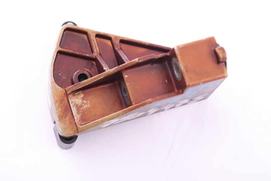 Reihe E60 E61 E63 Konsole links 22116761117 6761117 für BMW 5 6 mit Teilenummer 7504473 BMW 5 6 Reihe E60 E61 E63 Konsole links 22116761117 6761117 - SKU 7504473 - Teilenummer 7504473