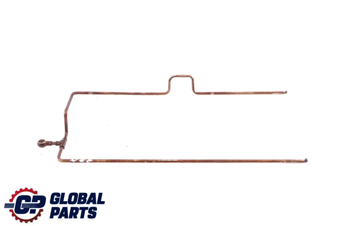 BMW X5 6 7 Series E53 E60 E65 N62 Oil Cooler tube Valve 7504496 - SKU 7504497 - Part number 7504497